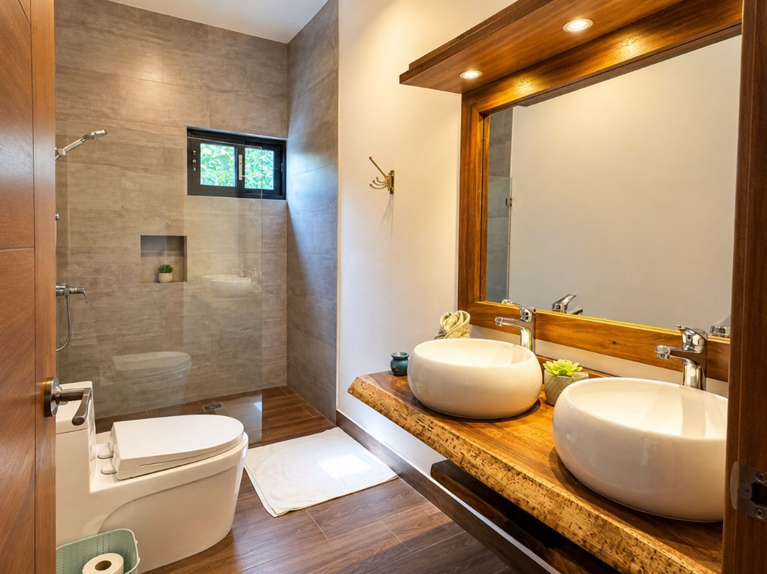 Apartamento en Las Terrenas (Cabecera), foto 4