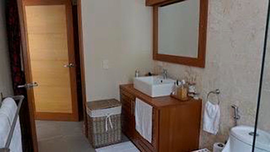 Casa en Playa Bonita, foto 2