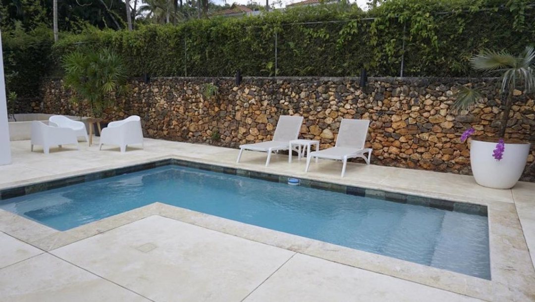 Casa en Playa Bonita, foto 3
