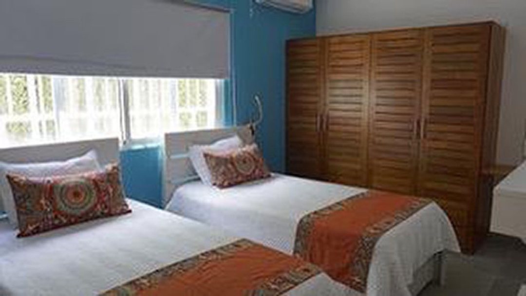 Casa en Playa Bonita, foto 5