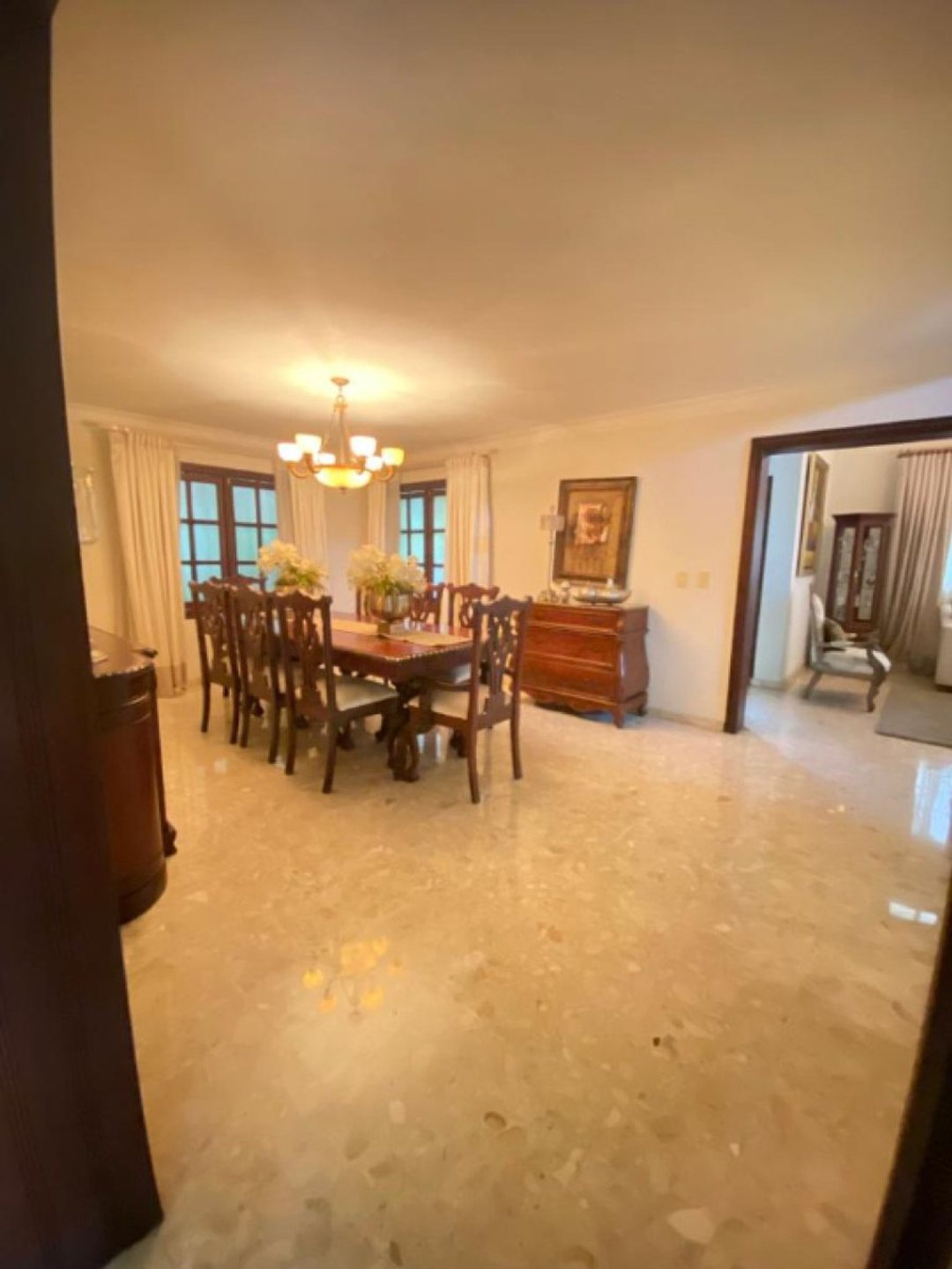 Casa en Las Praderas, Santo Domingo, foto 5