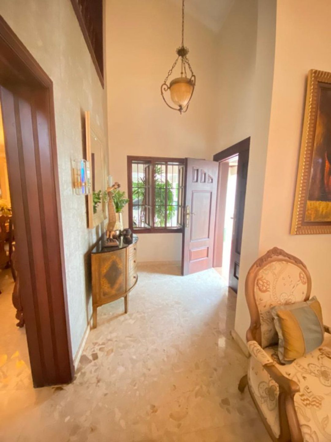 Casa en Las Praderas, Santo Domingo, foto 4