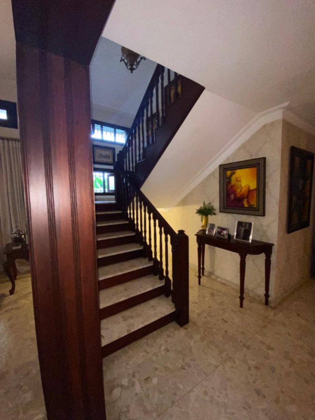 Casa en Las Praderas, Santo Domingo, foto 3
