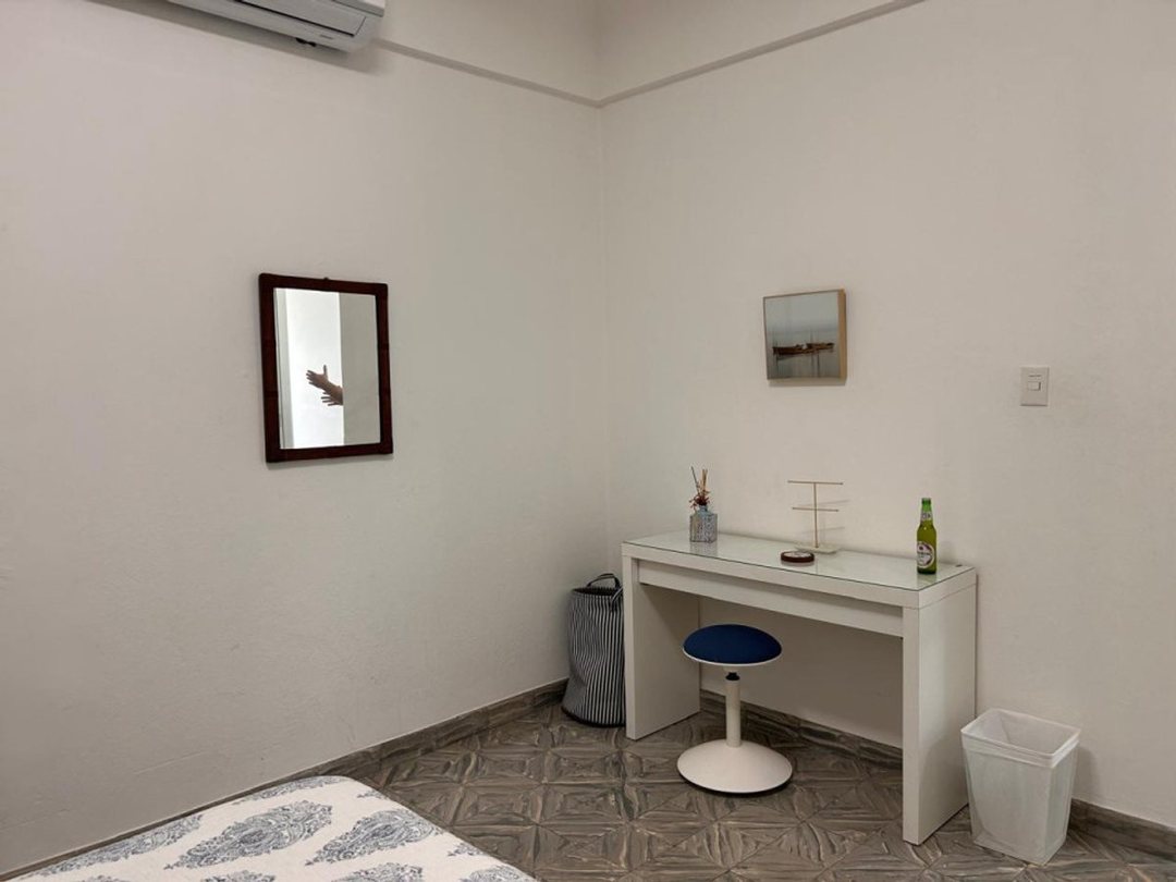 Apartamento en Zona Colonial, foto 5