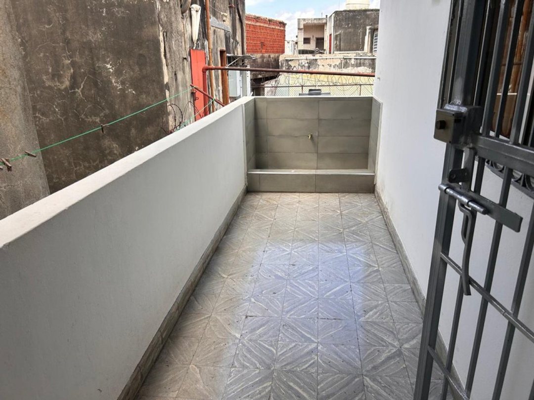 Apartamento en Zona Colonial, foto 4