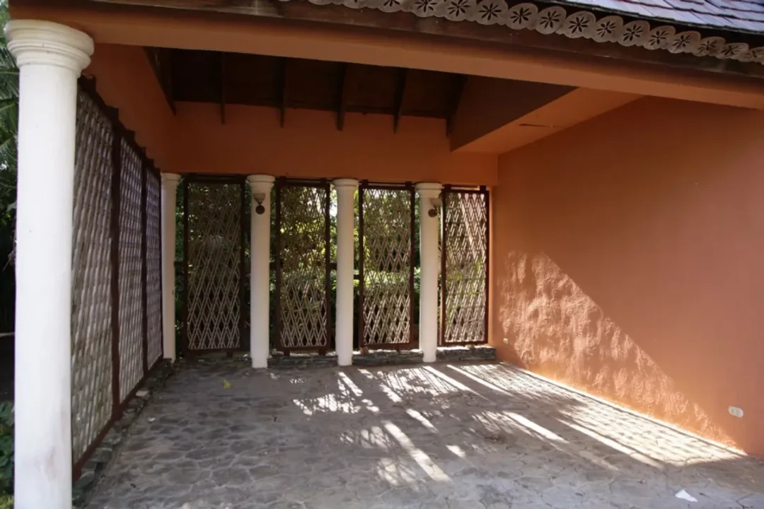 Casa en Juan Dolio, foto 5