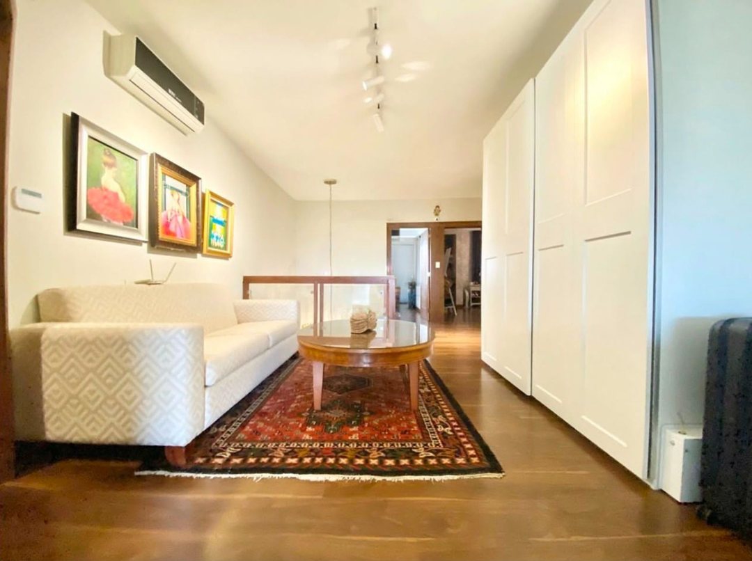 Apartamento en Bella Vista, foto 5