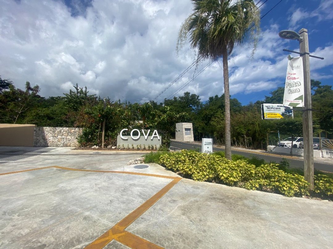 Local comercial en Punta Cana, Bávaro, foto 3