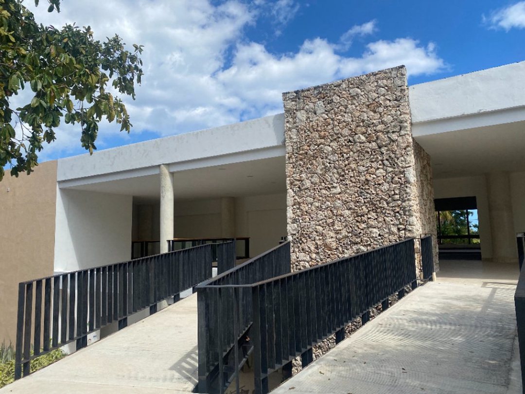 Local comercial en Punta Cana, Bávaro, foto 4