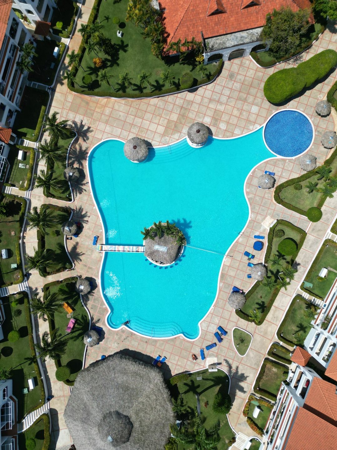 Apartamento en La Mulata, foto 3