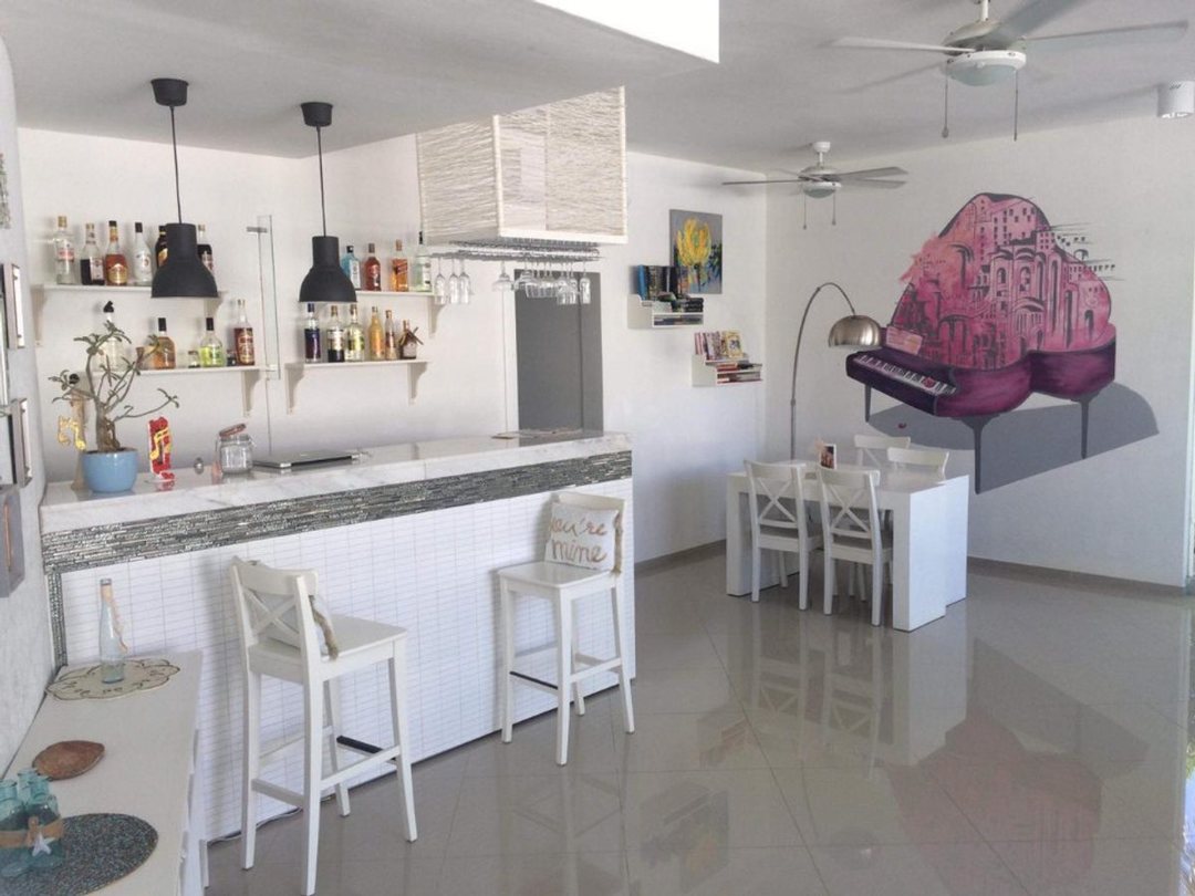 Local comercial en Los Corales, foto 4