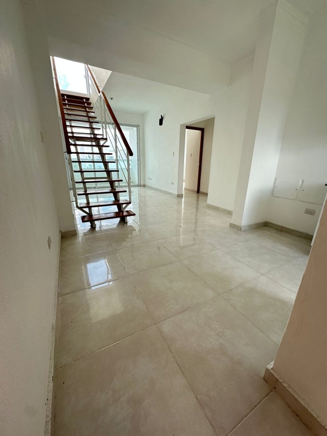 Penthouse en Juan Dolio, foto 5