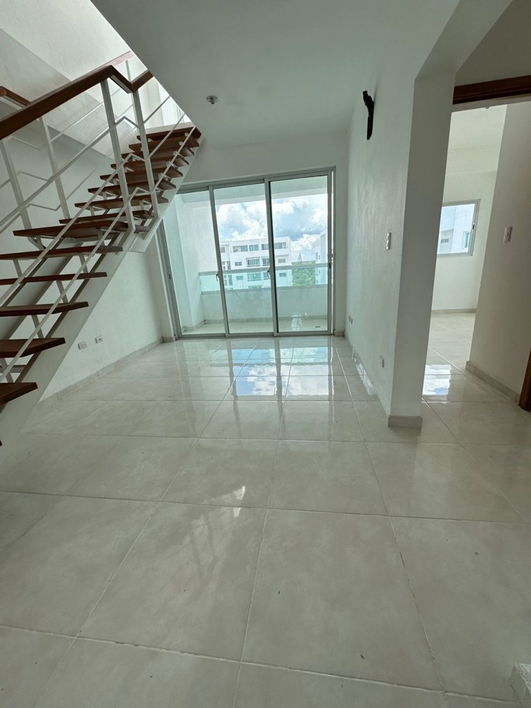 Penthouse en Juan Dolio, foto 3