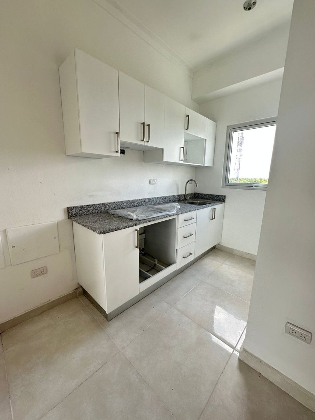 Penthouse en Juan Dolio, foto 2