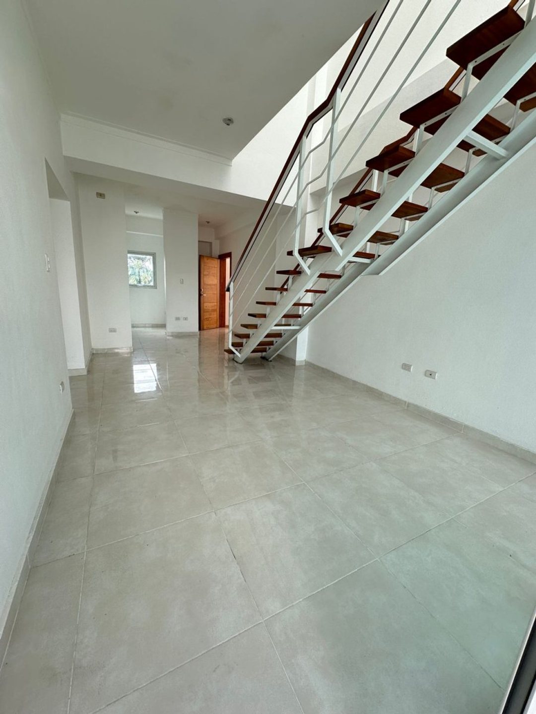 Penthouse en Juan Dolio, foto 4