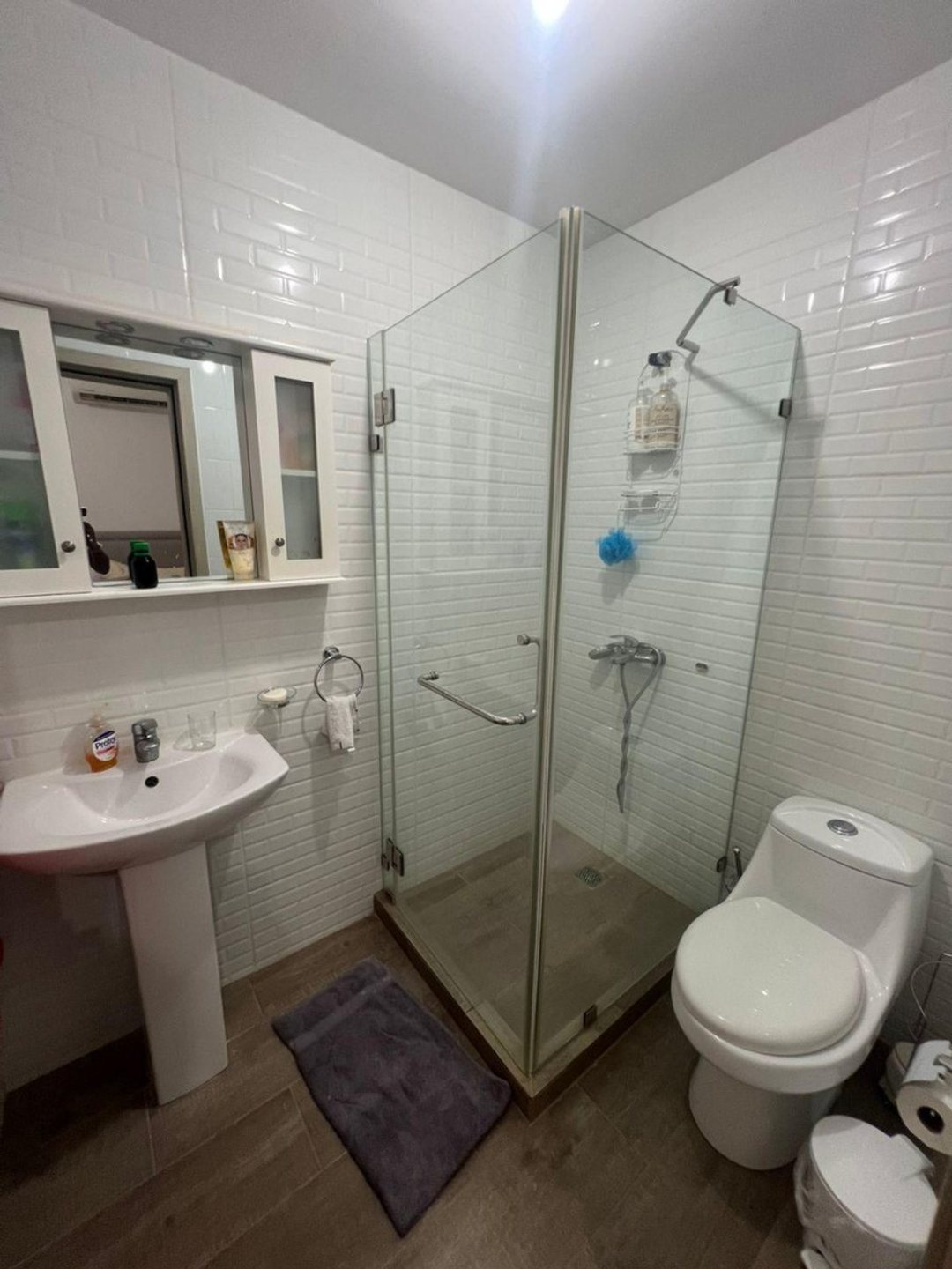 Apartamento en White Sands, foto 5