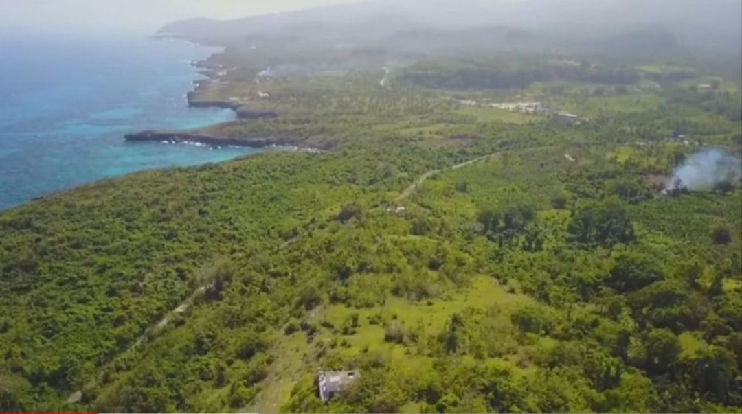 Solar en Las Galeras, foto 4