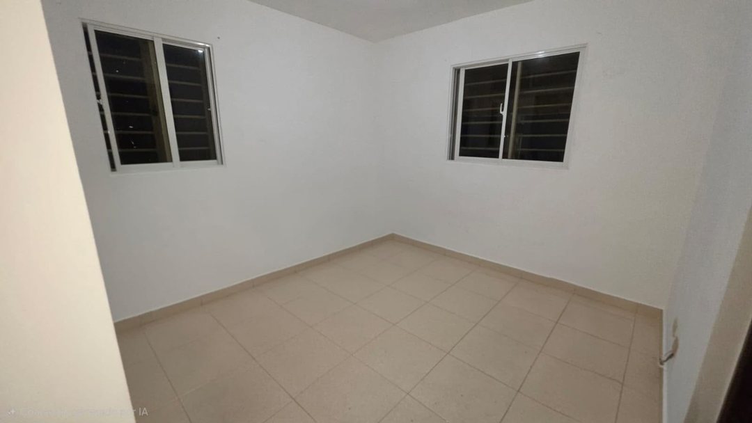 Apartamento en Altos de Arroyo Hondo I, foto 4
