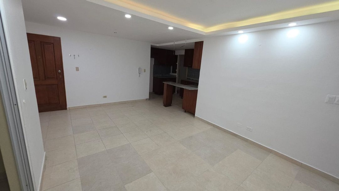 Apartamento en Altos de Arroyo Hondo I, foto 2