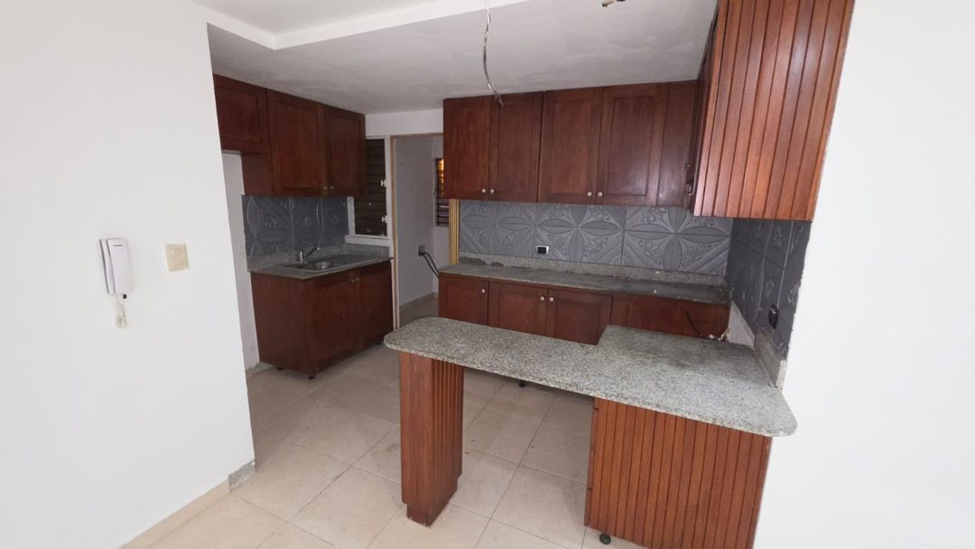Apartamento en Altos de Arroyo Hondo I, foto 3