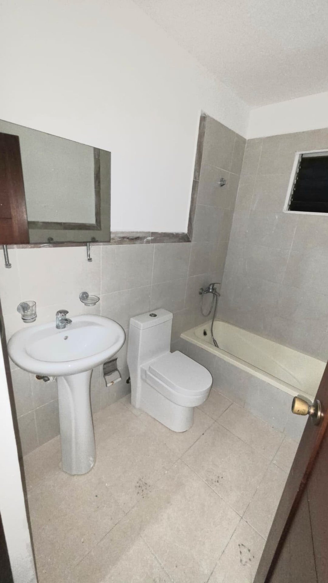 Apartamento en Altos de Arroyo Hondo I, foto 5