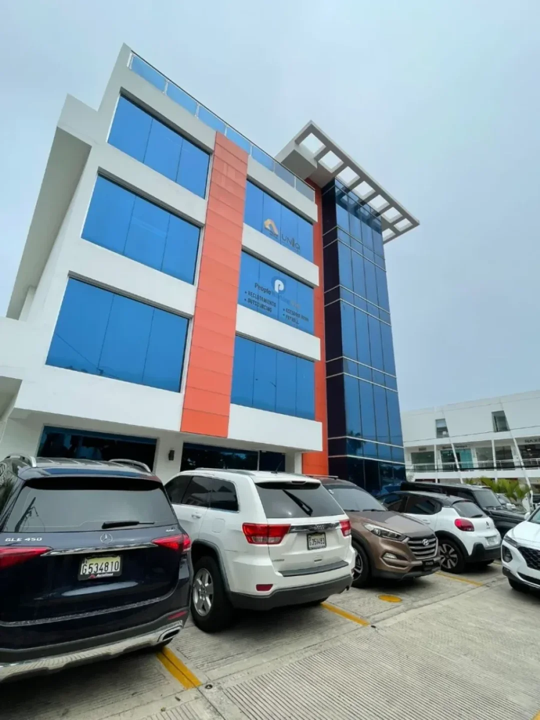 Local comercial en Julieta Morales, foto 3