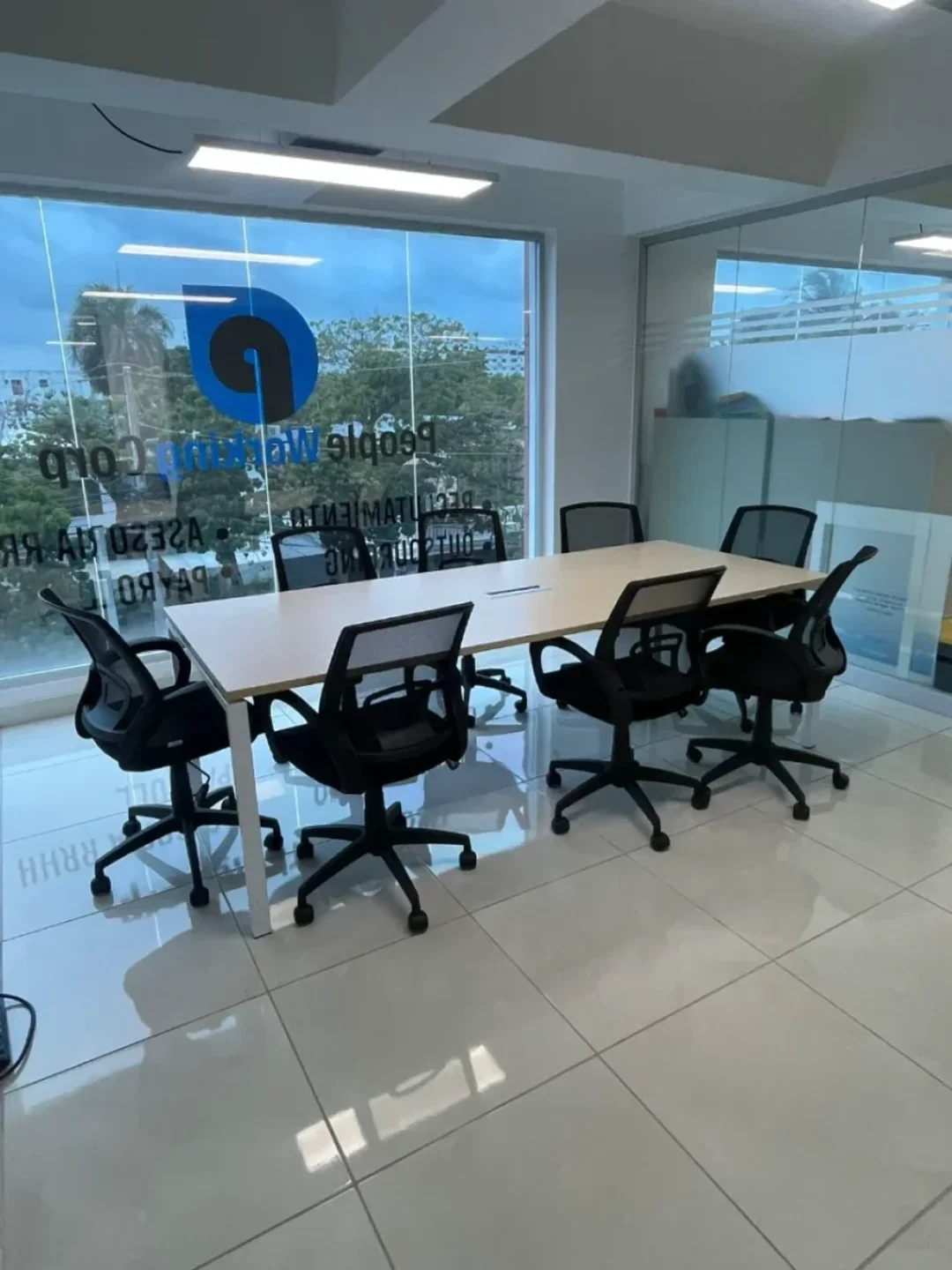 Local comercial en Julieta Morales, foto 5