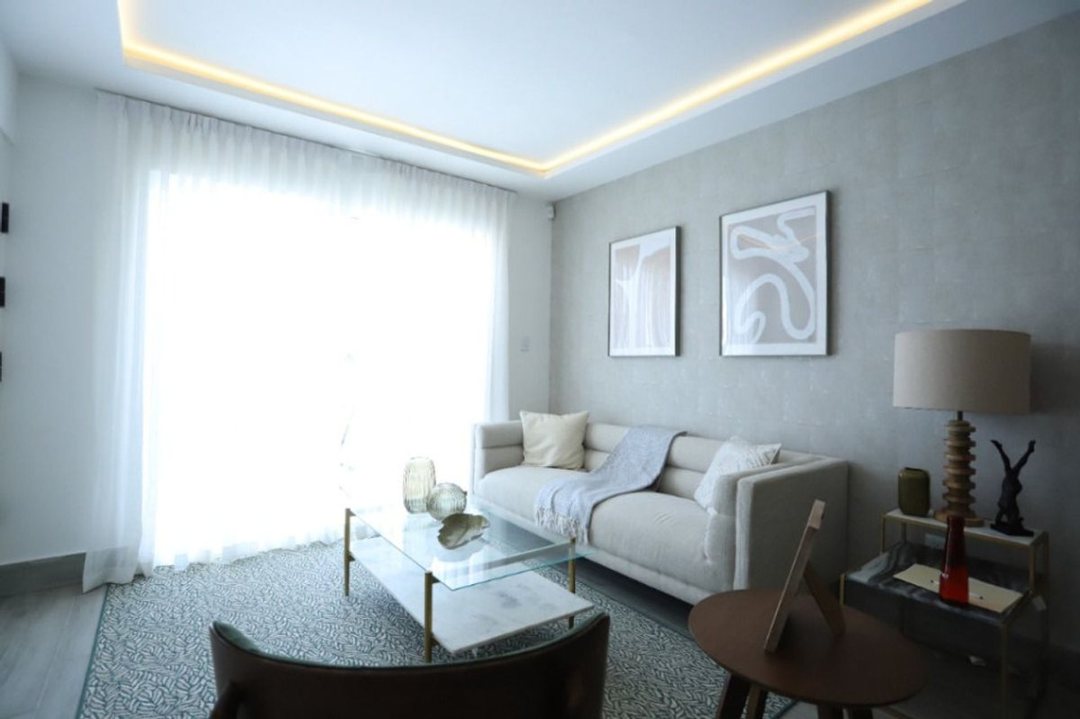 Apartamento en Gurabo Arriba, foto 5