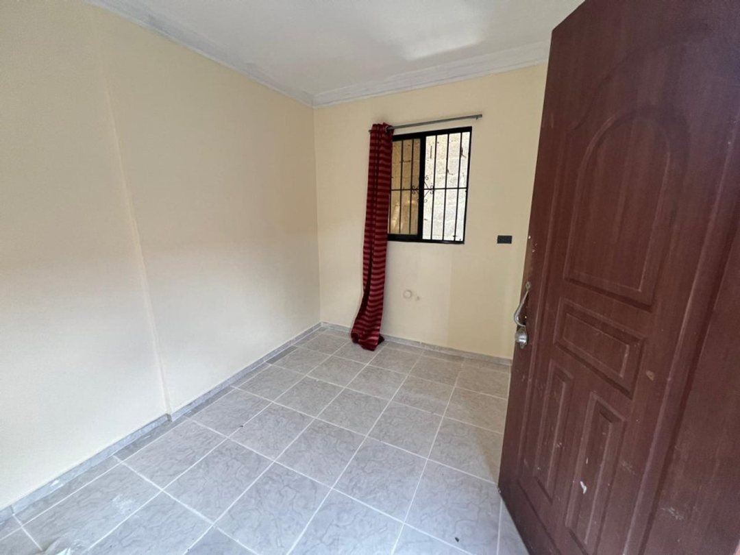Apartamento en El Cachón de la Rubia, foto 2
