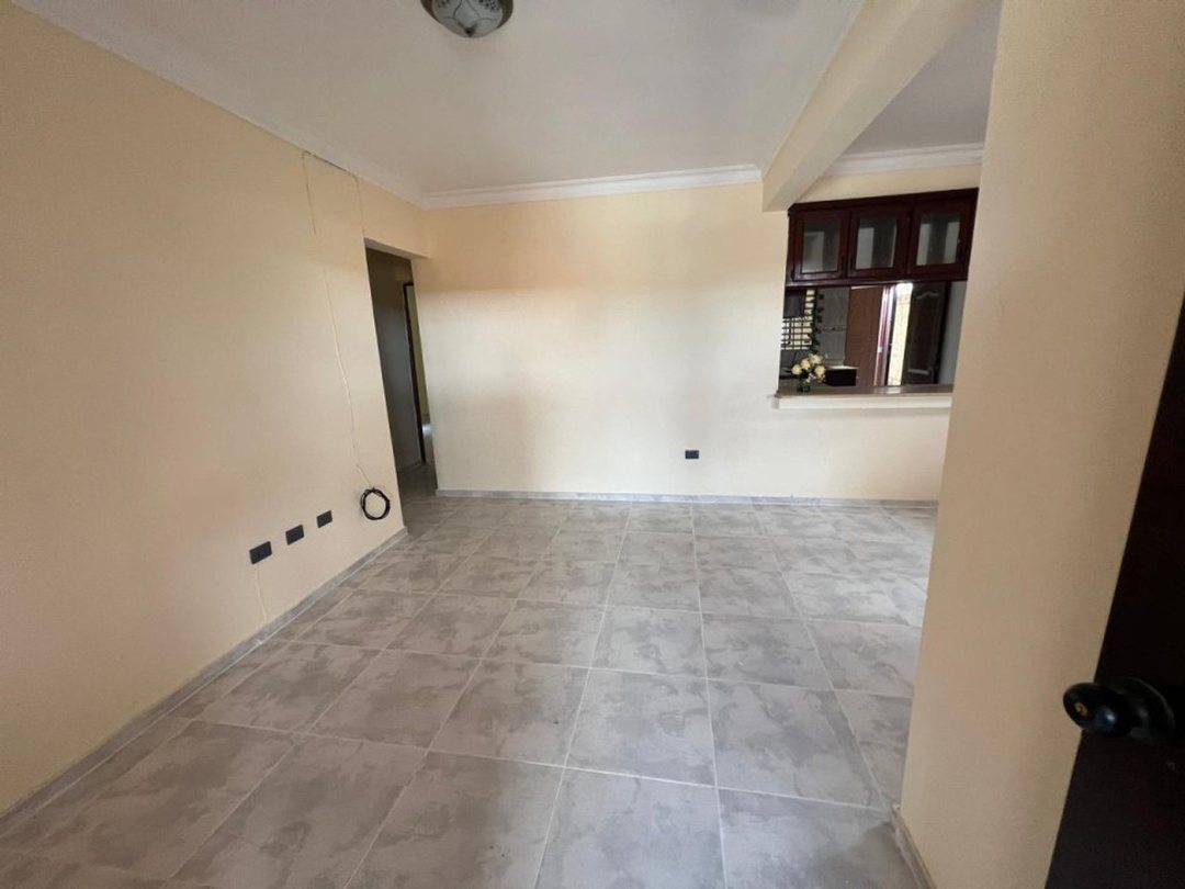 Apartamento en El Cachón de la Rubia, foto 5