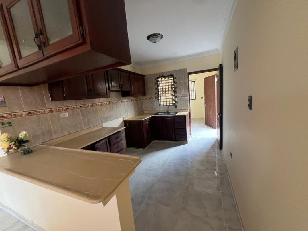 Apartamento en El Cachón de la Rubia, foto 3