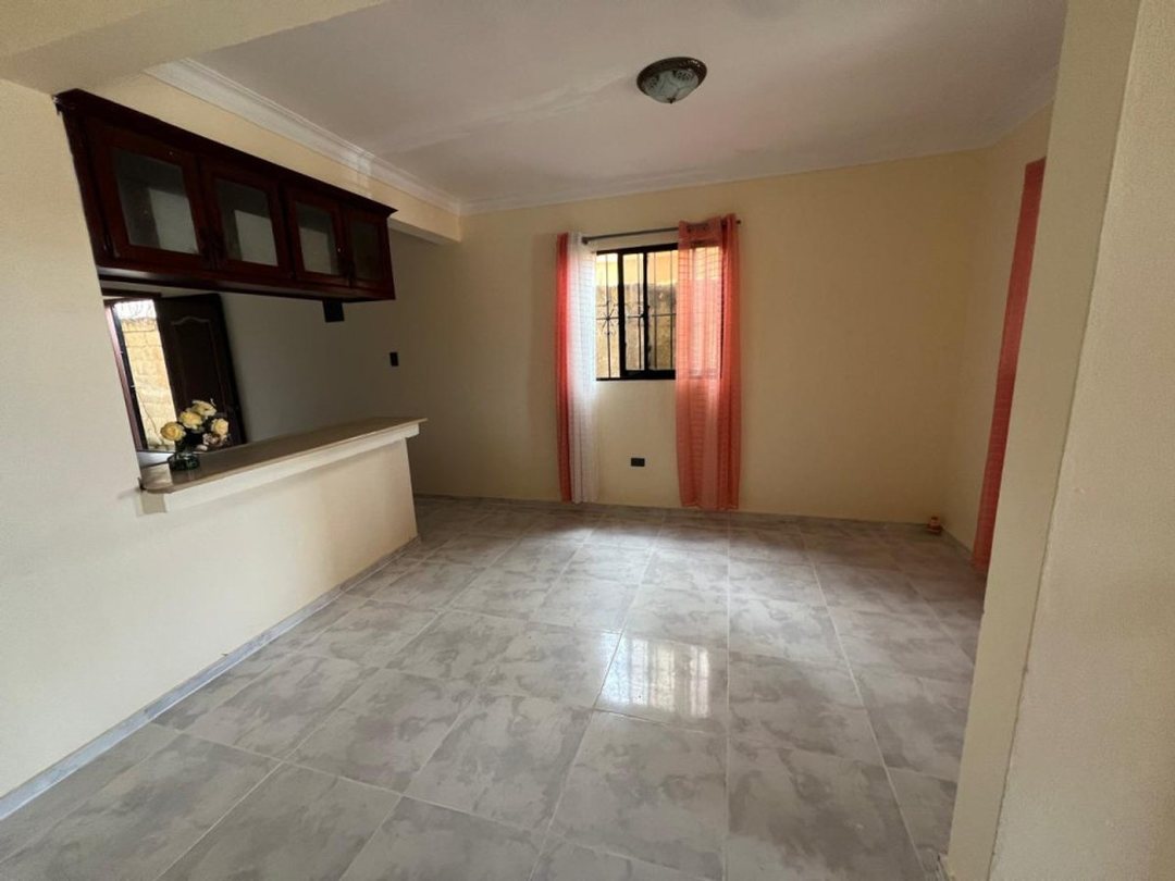 Apartamento en El Cachón de la Rubia, foto 4