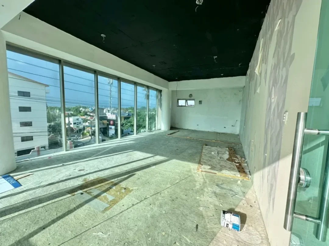 Local comercial en Altos de Arroyo Hondo Ii, foto 5