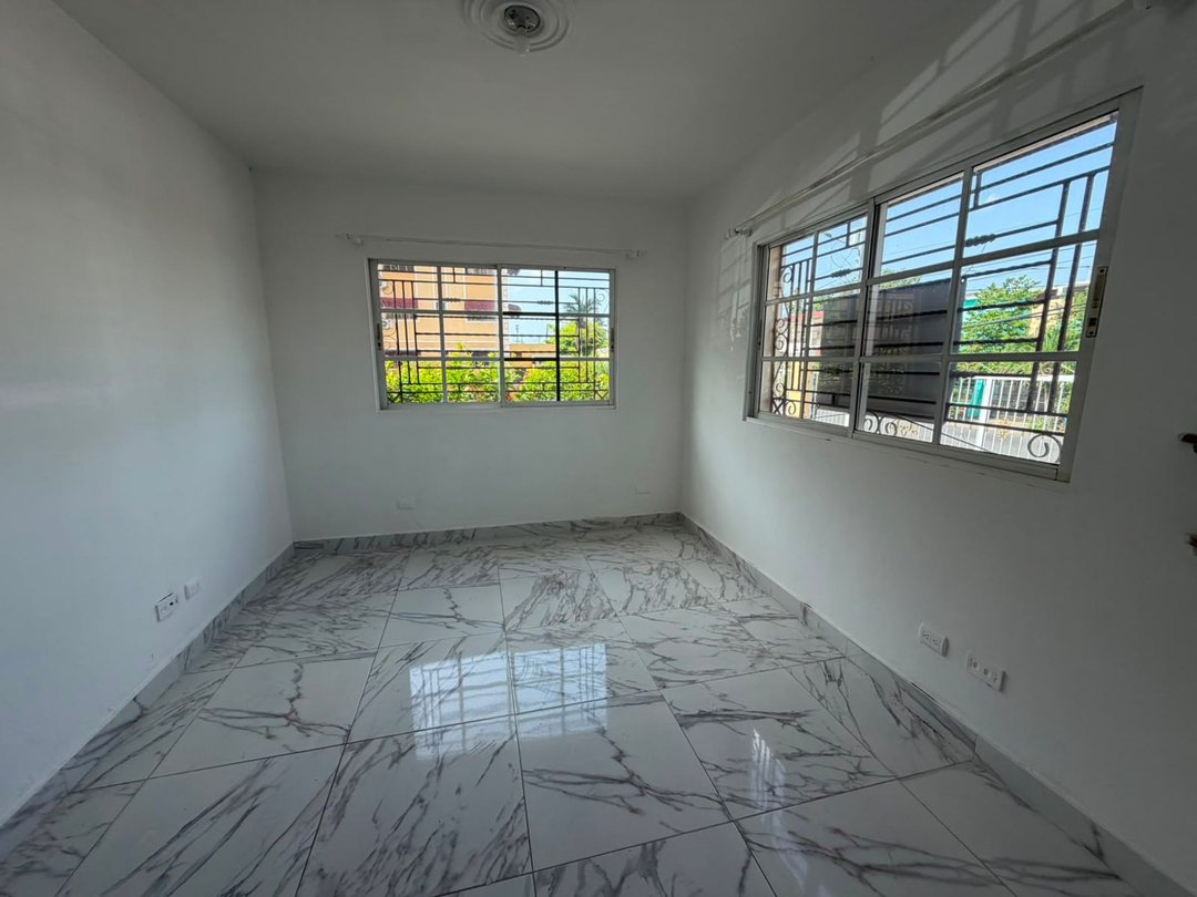 Apartamento en Alma Rosa Ii, foto 3