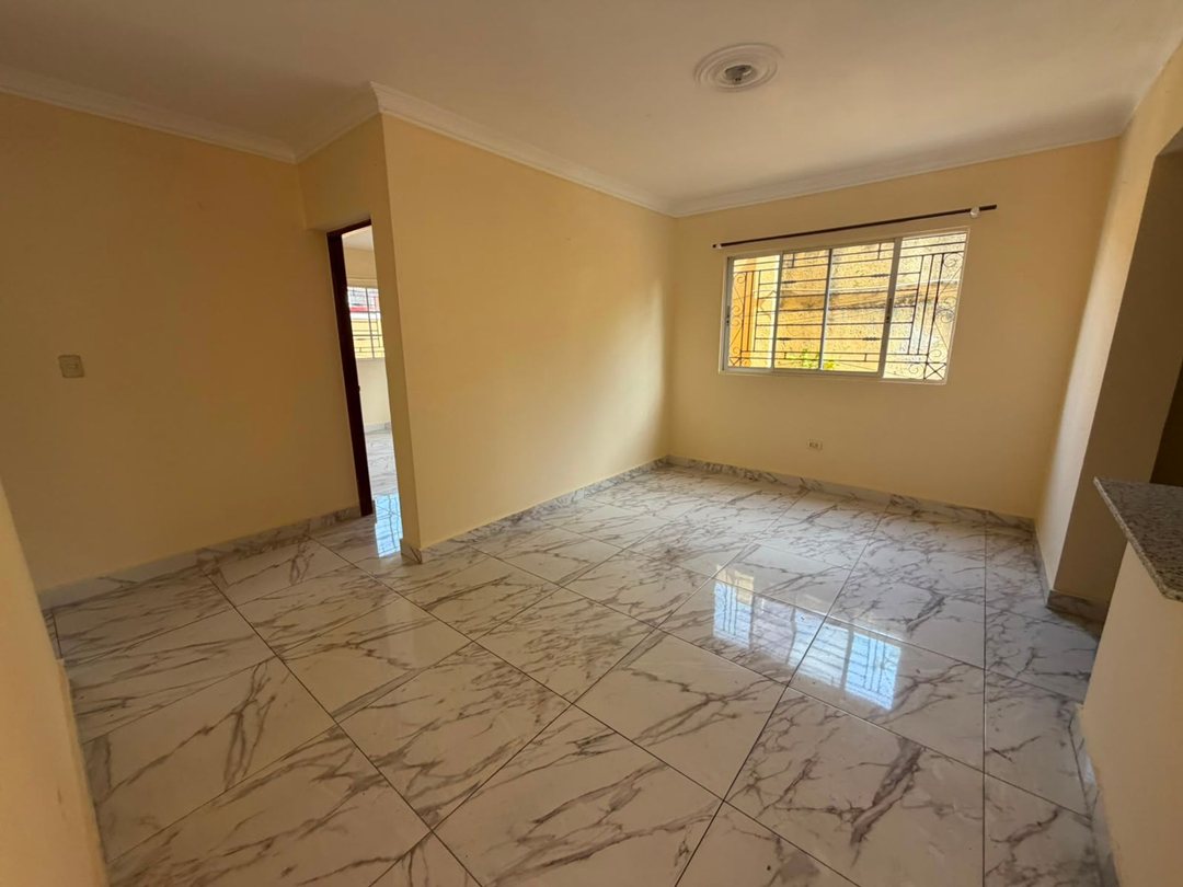Apartamento en Alma Rosa Ii, foto 2