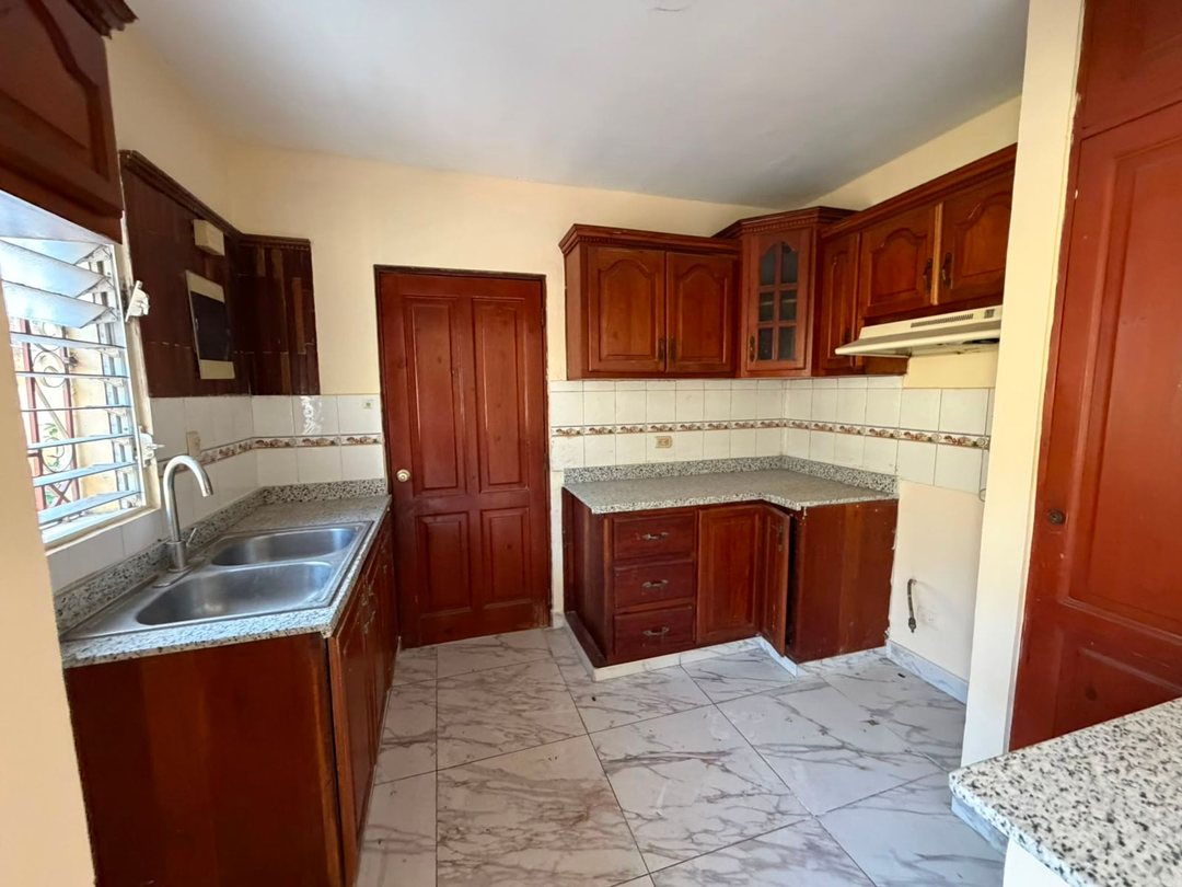 Apartamento en Alma Rosa Ii, foto 5