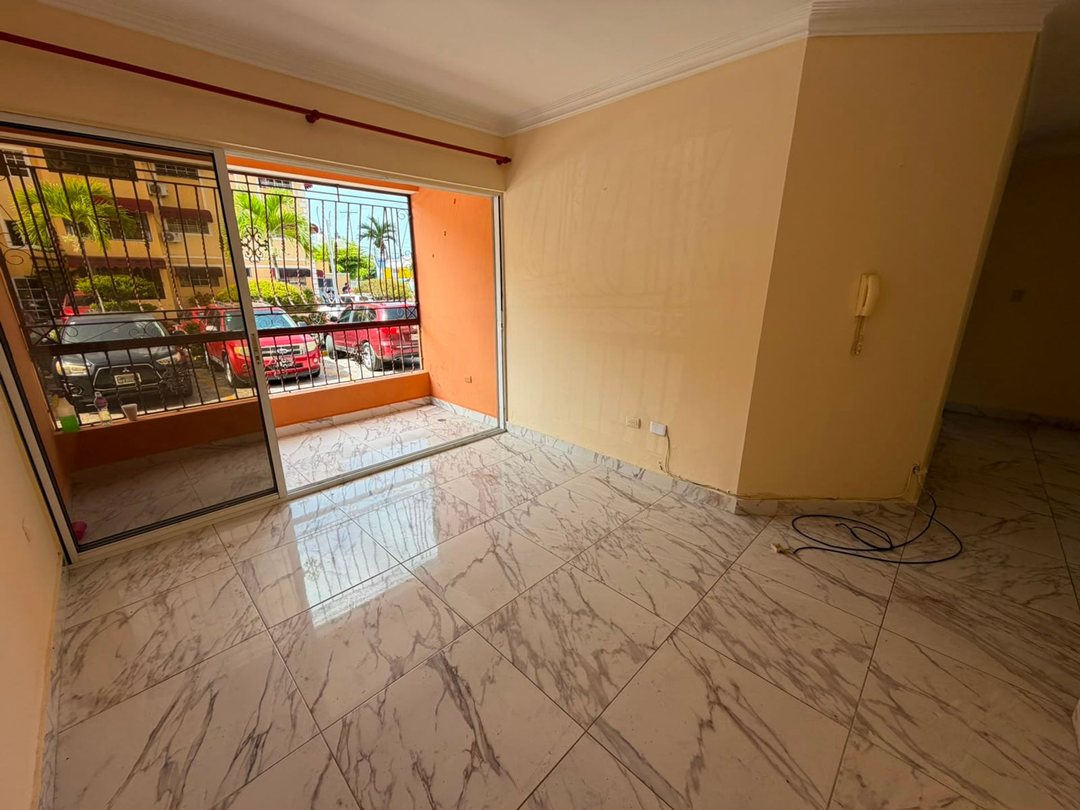 Apartamento en Alma Rosa Ii, foto 4