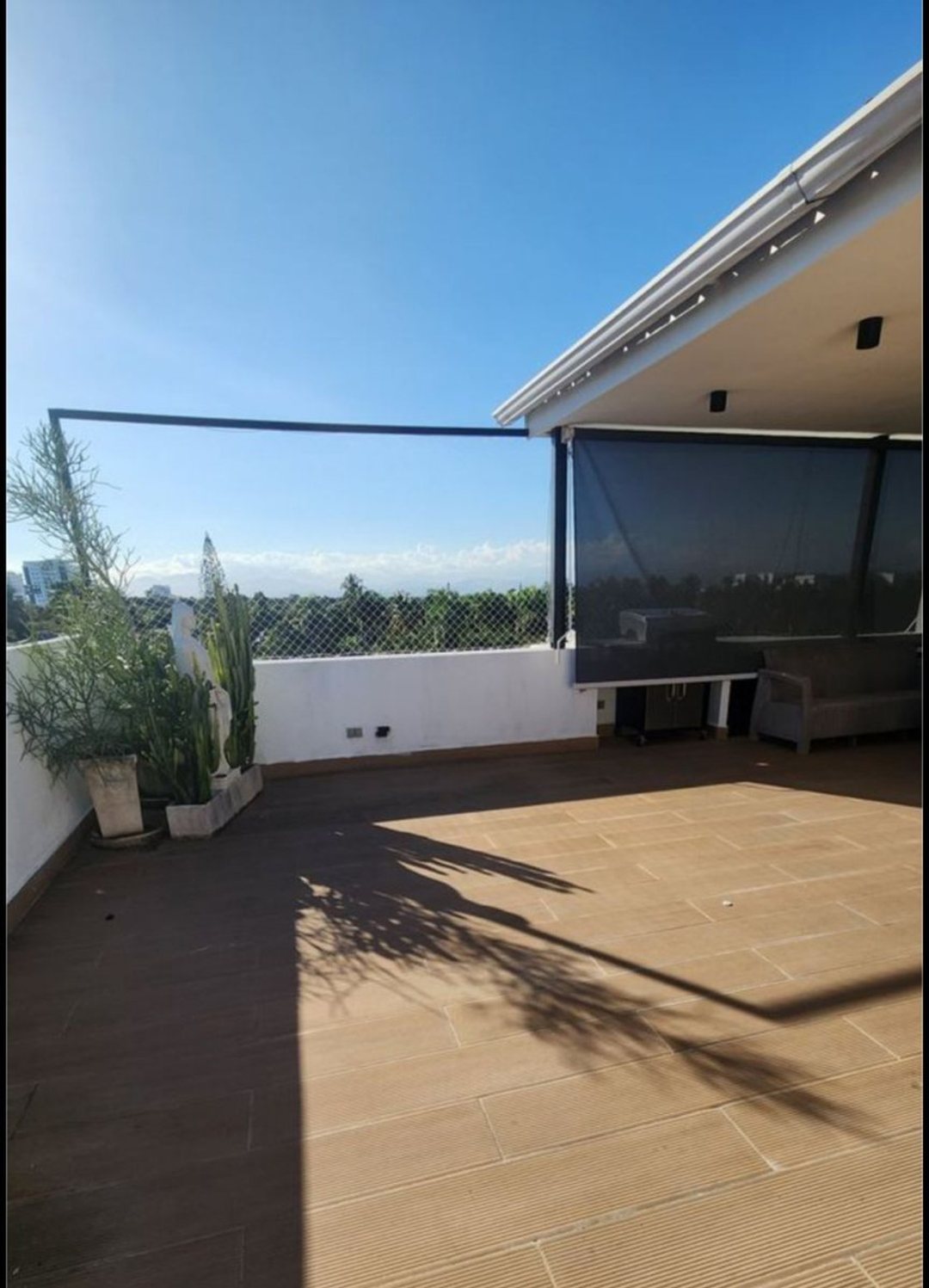 Apartamento en Viejo Arroyo Hondo, foto 2