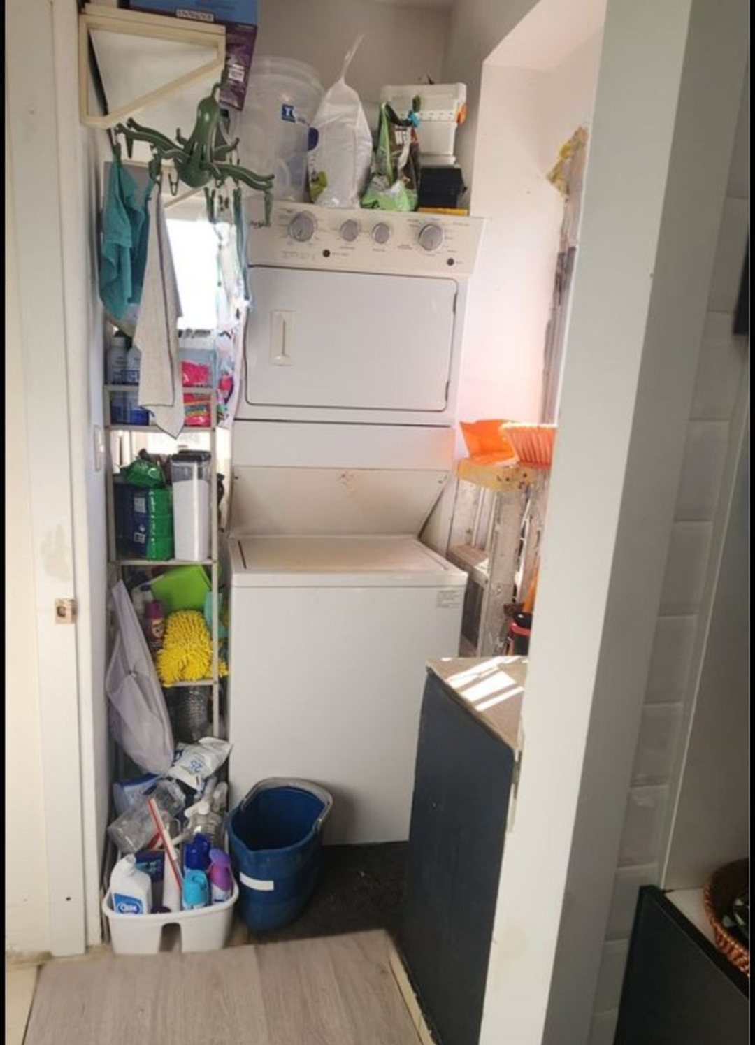 Apartamento en Viejo Arroyo Hondo, foto 3