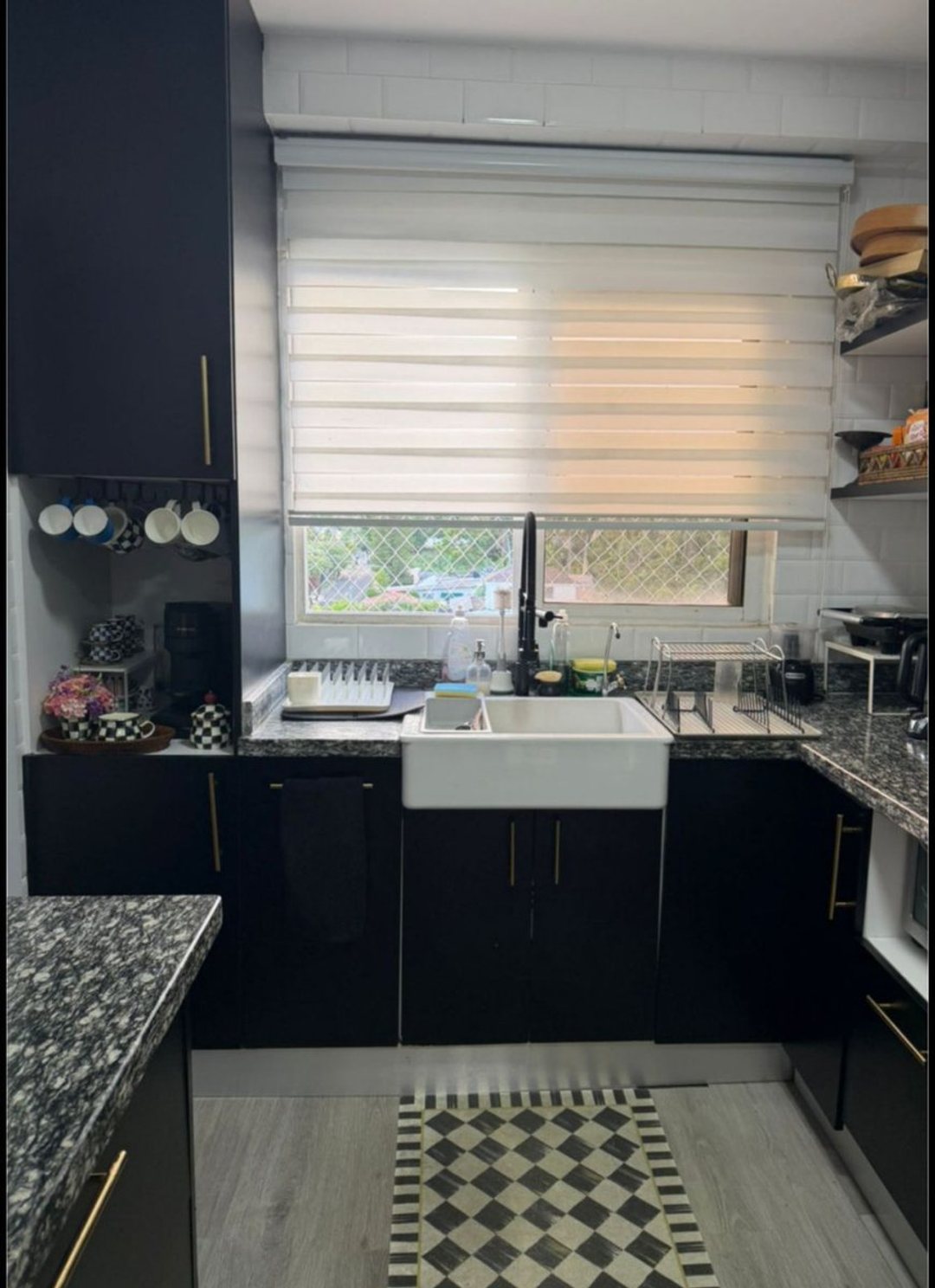 Apartamento en Viejo Arroyo Hondo, foto 4