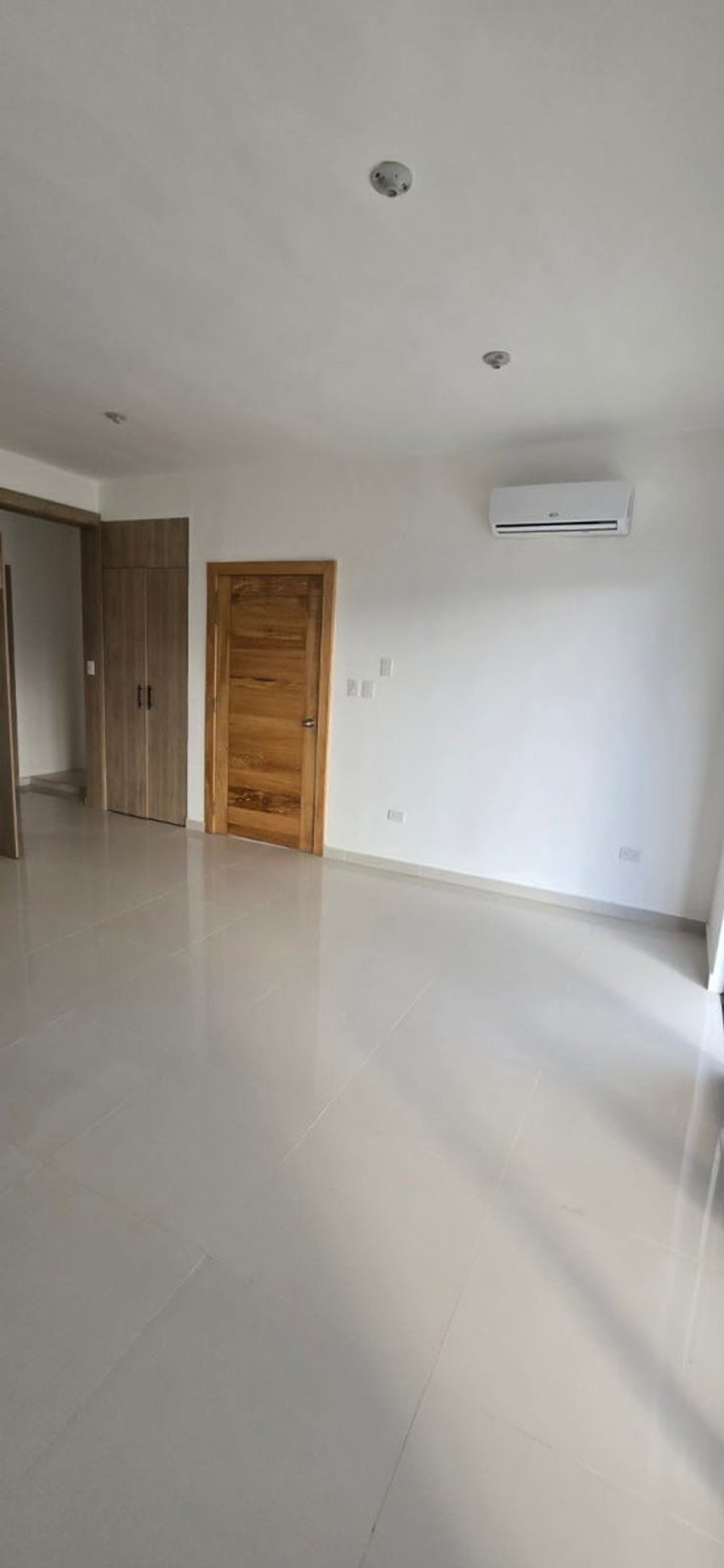 Apartamento en El Centro, foto 5