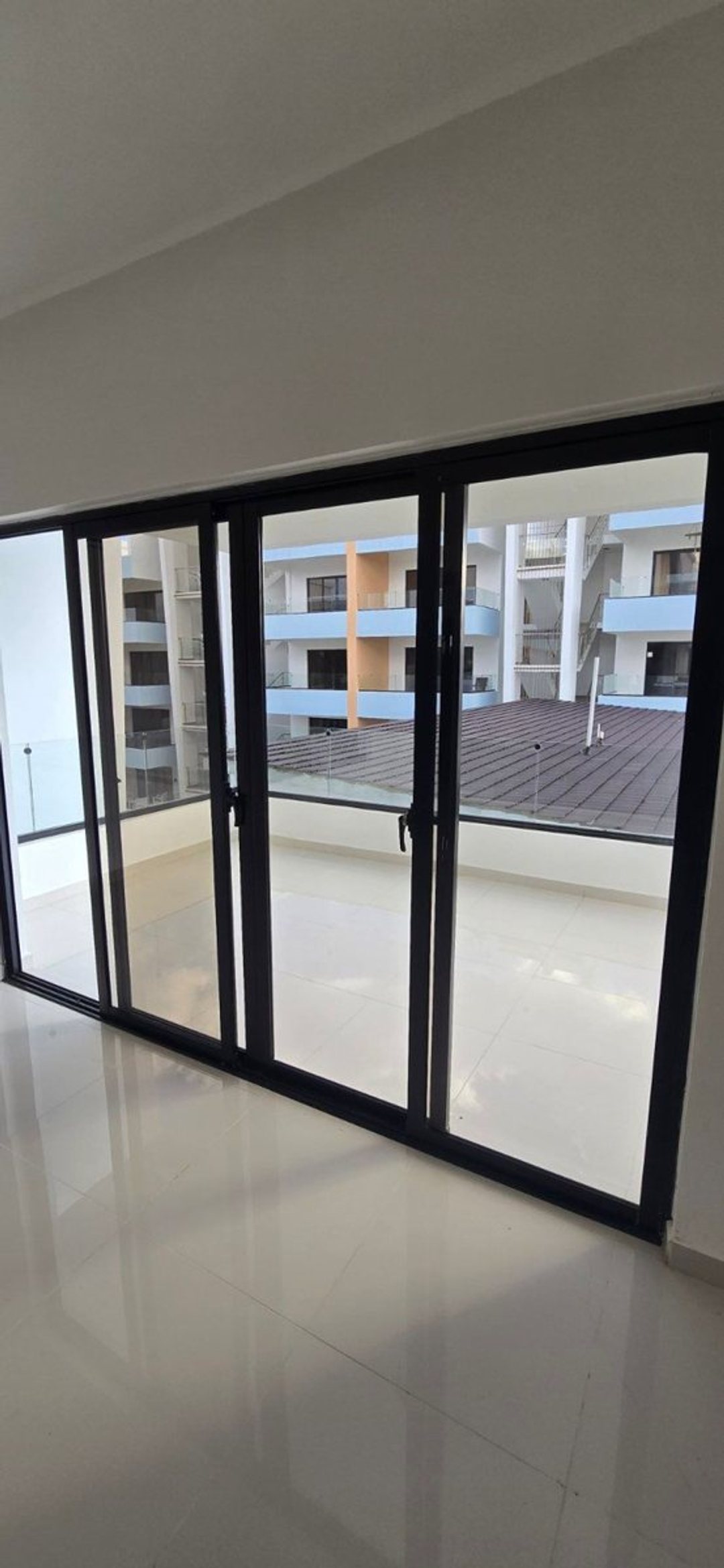 Apartamento en El Centro, foto 4