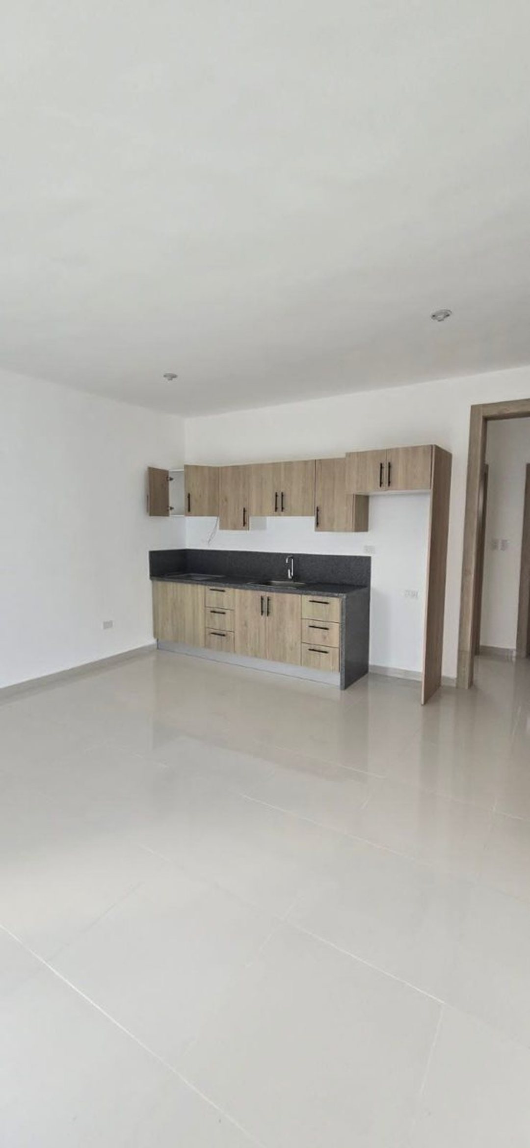 Apartamento en El Centro, foto 3