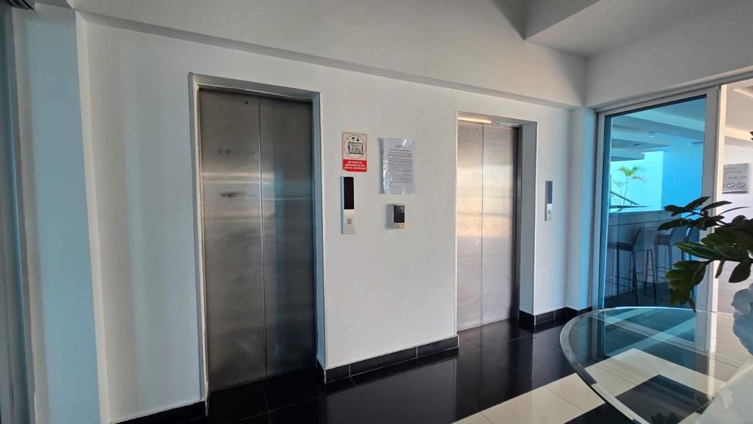 Apartamento en Bella Vista, foto 2