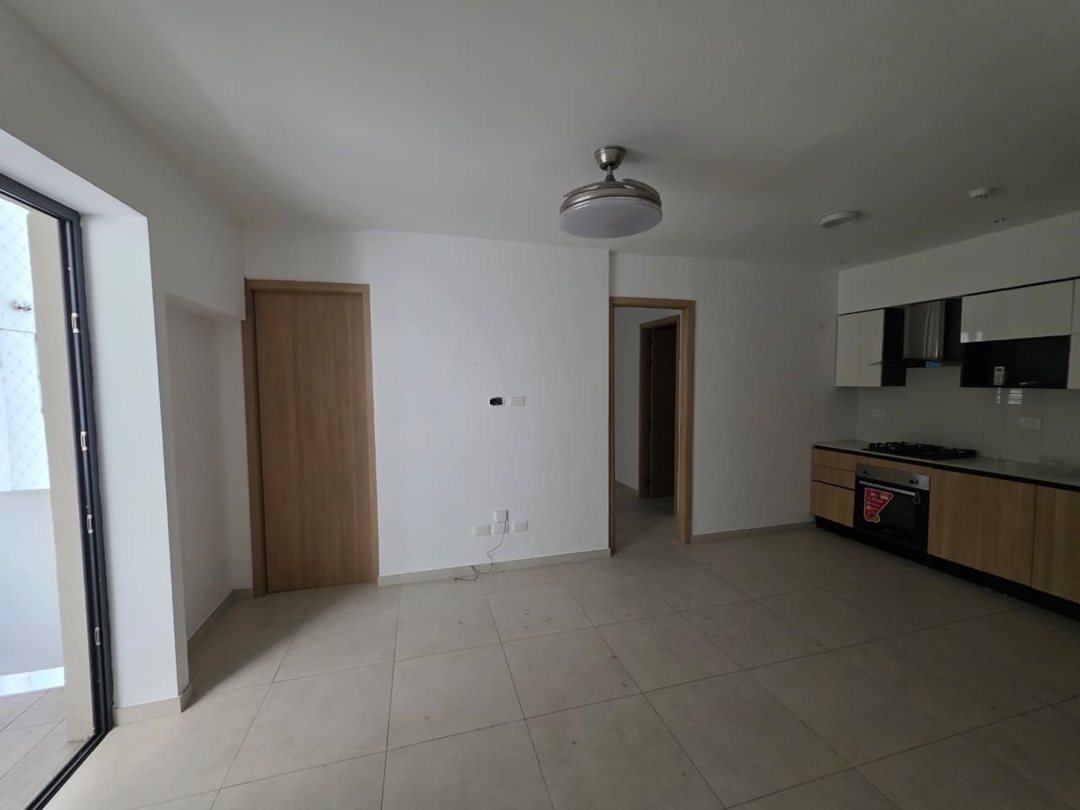 Apartamento en Arroyo Hondo, foto 2