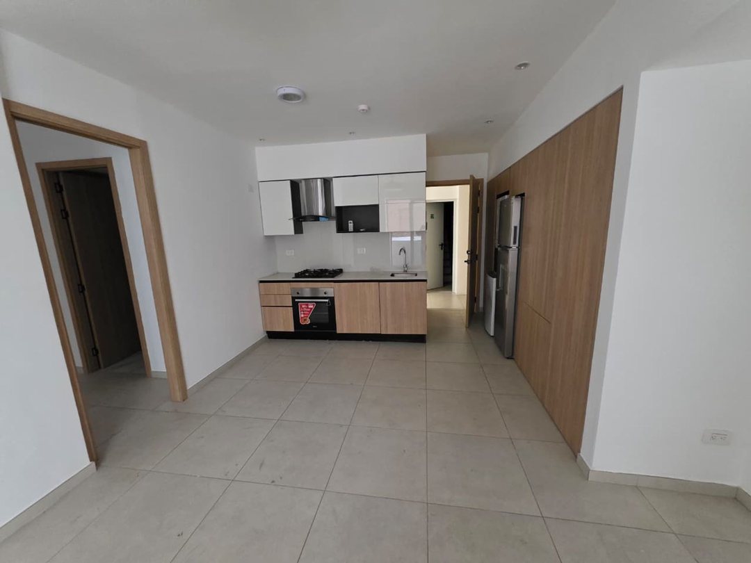 Apartamento en Arroyo Hondo, foto 4