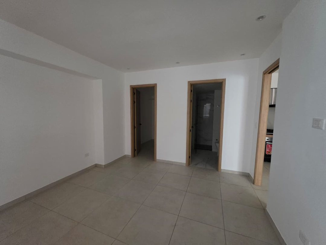 Apartamento en Arroyo Hondo, foto 3