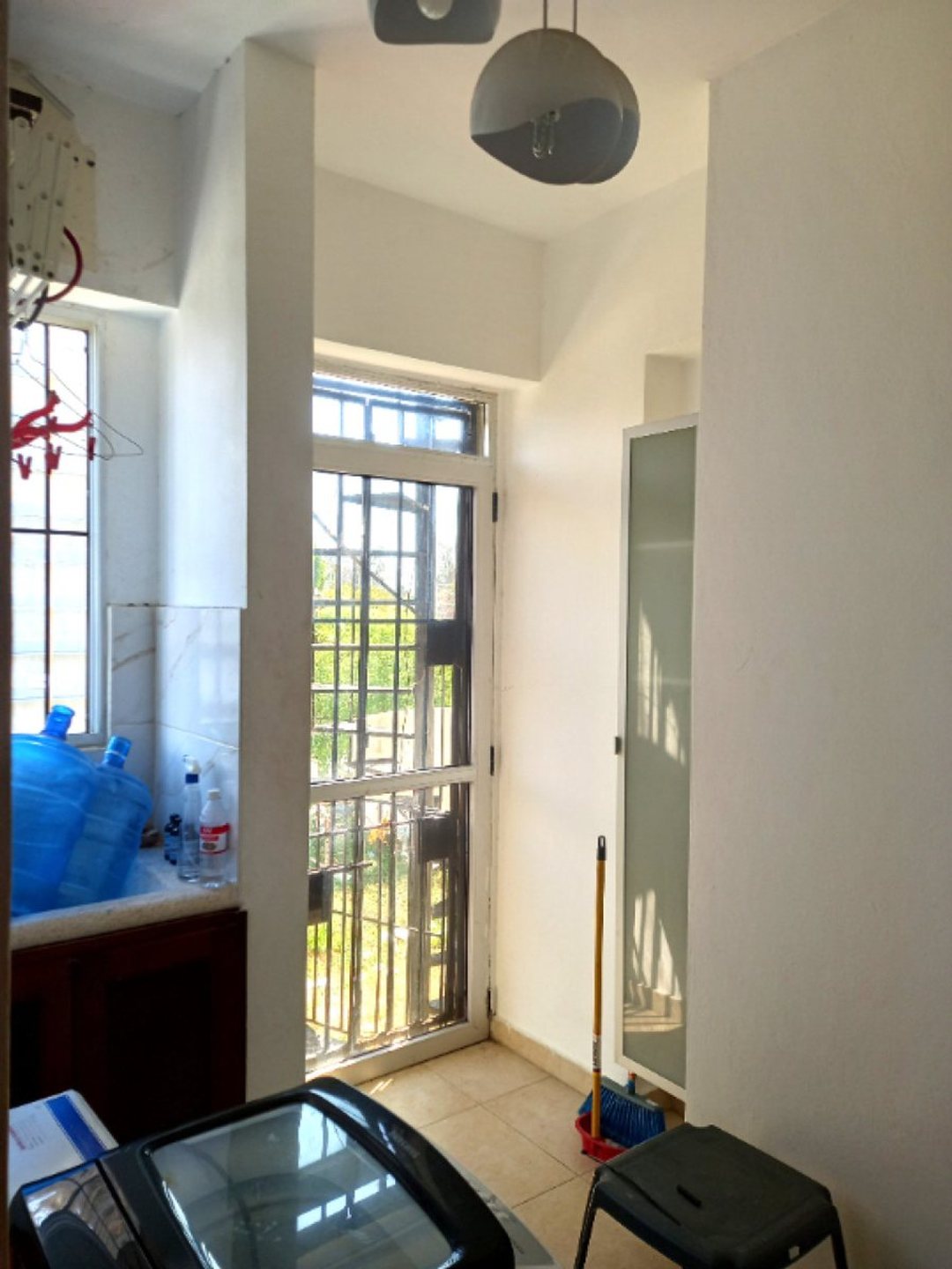 Apartamento en Sans Souci, foto 2