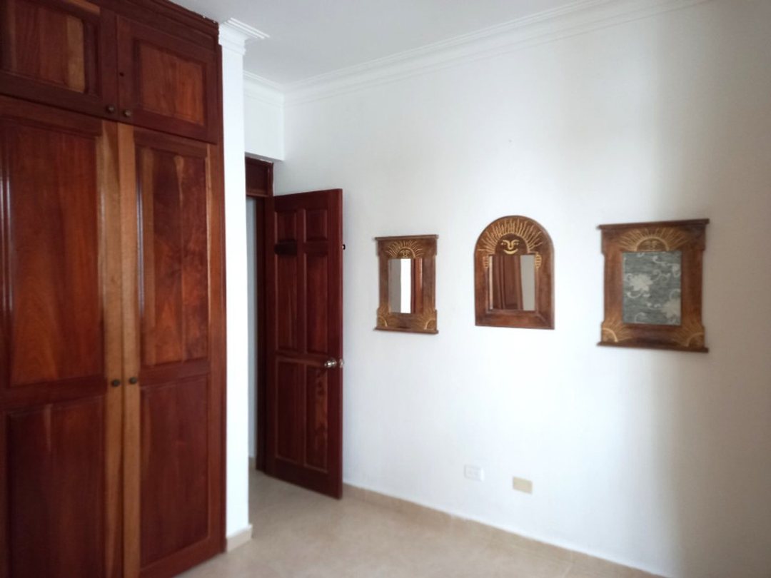 Apartamento en Sans Souci, foto 4