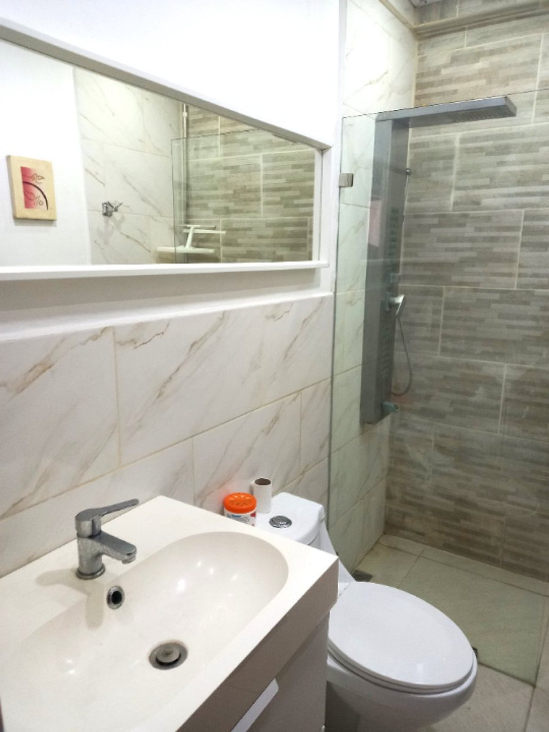 Apartamento en Sans Souci, foto 3